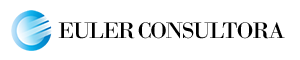EULER CONSULTORA