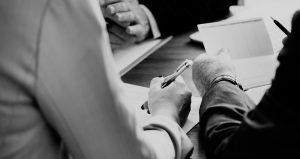 El Programa Expertos PyMe del Ministerio de Producción